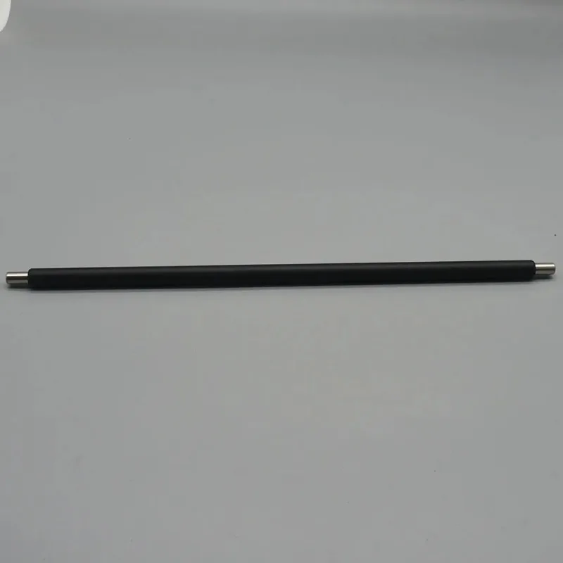 5 SZT. Rolka ładująca (Primary Charge Roller) do Konica Minolta C220 C224 C227 C258 C280 C287 C308 C360 C368 C454 C554 C364 C367
