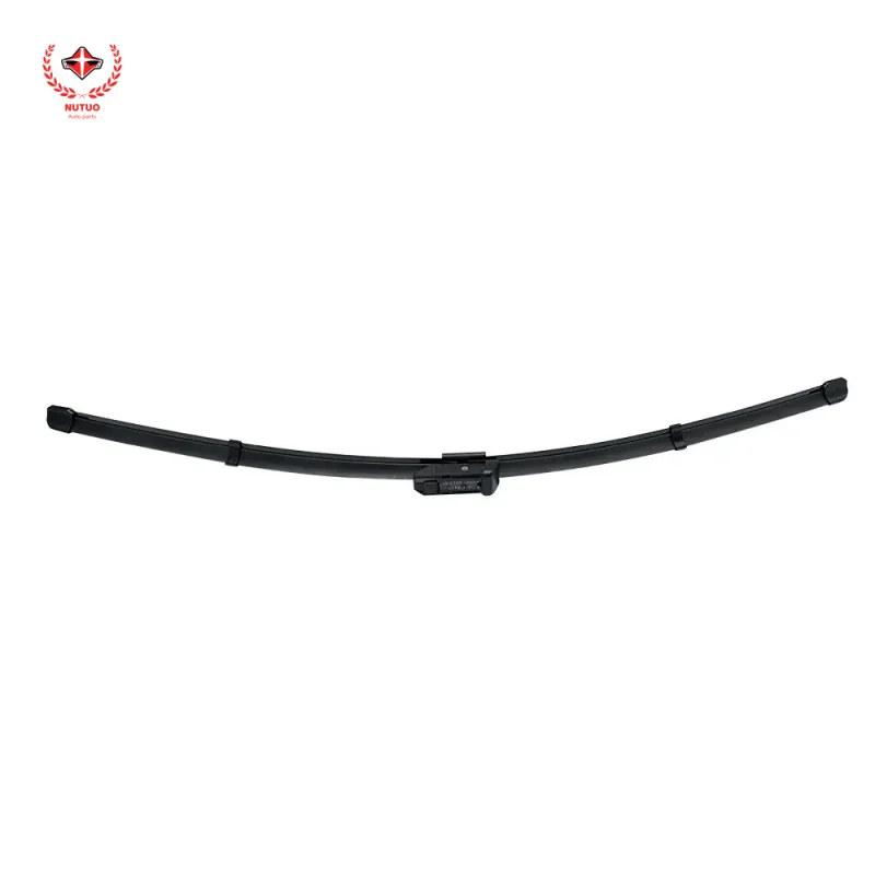 

9Y1955329 Front wiper blade suitable for Porsche Cayenne 9YA 2020 model