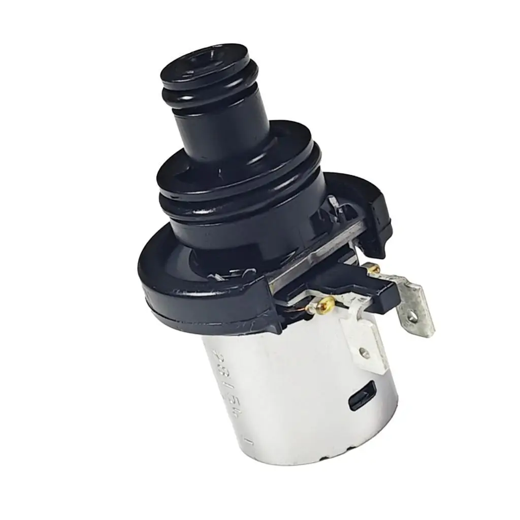 Torque Converter Lock up Solenoid 31825AA050 for Subaru Levorg Exiga