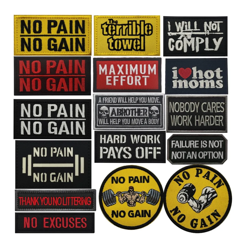 yZ[zɂ݂ȂAvȂAn[h[N͕V炷pyCXs[Vt[YhJ}WbNXebJ[ߗރANZT[obWpb`