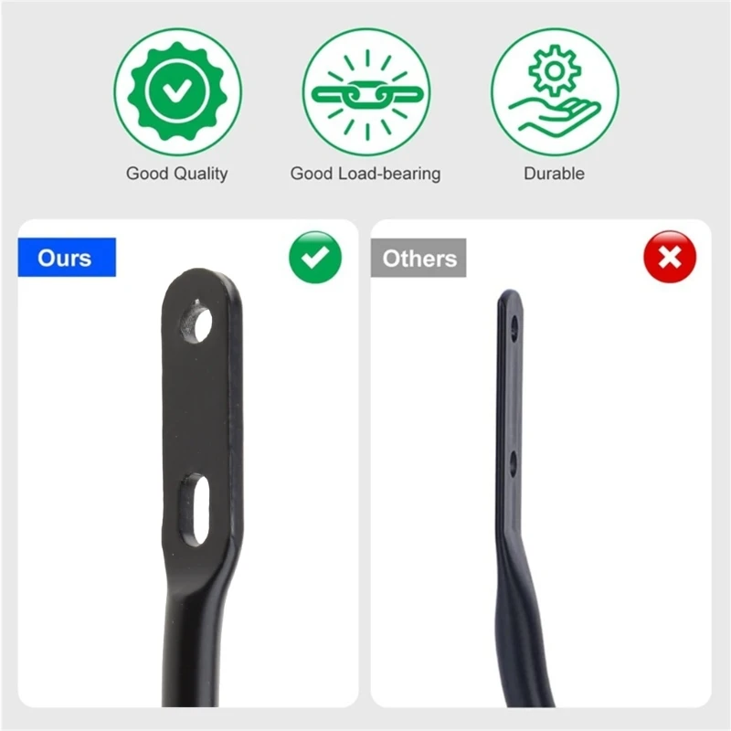 Thumbnail 4 - #27 Latest Curtain Holdbacks & Tassels Offers