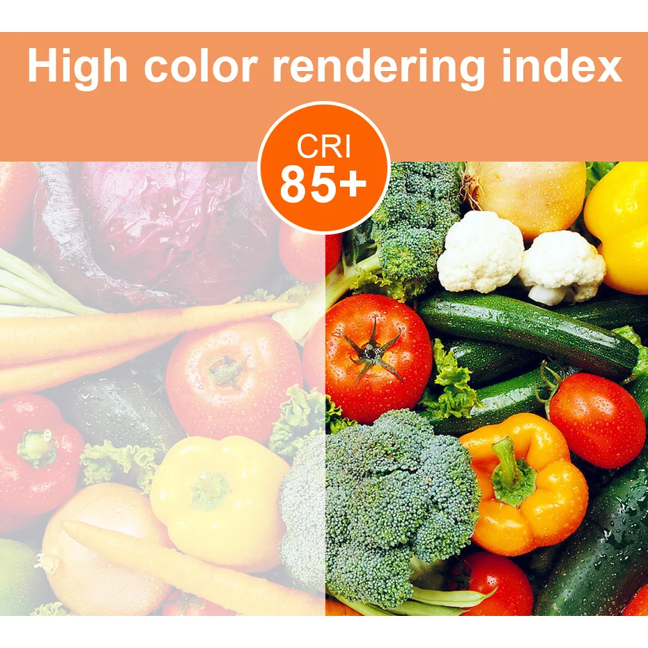 GU 10 Smart Led Bulb 8W Magic Lamp RGB RGBW RGBWW Spotlight 110V 220V Memory Function IR Remote Controller Indoor Decoration