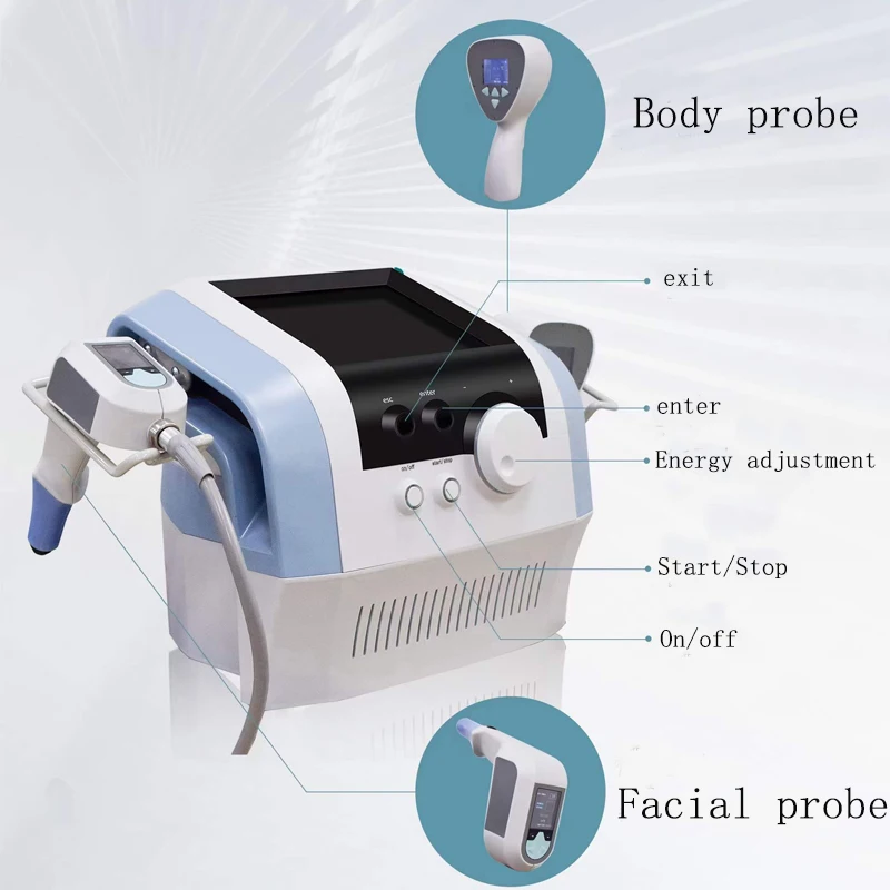 Beauty Equipment For Home Use, Reducing Fine Lines, Introducing Facial Features, Enhancing firming And Shaping, Beauty Salon