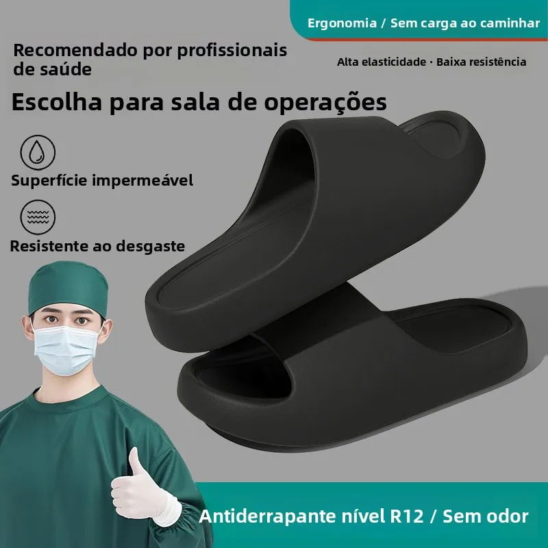 chinelos-medicos-para-sala-cirurgica-masculinos-novos-de-verao-antiderrapantes-desodorantes-eva-sandalias-casuais-para