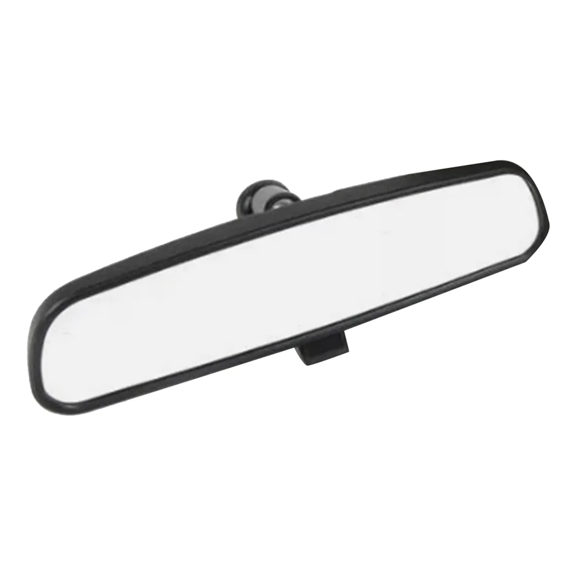 Car Interior Rear View Mirror 55156172AA for Jeep Wrangler Dodge Charger Chrysler 300 Car Accessories