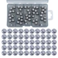 4g 50pcs