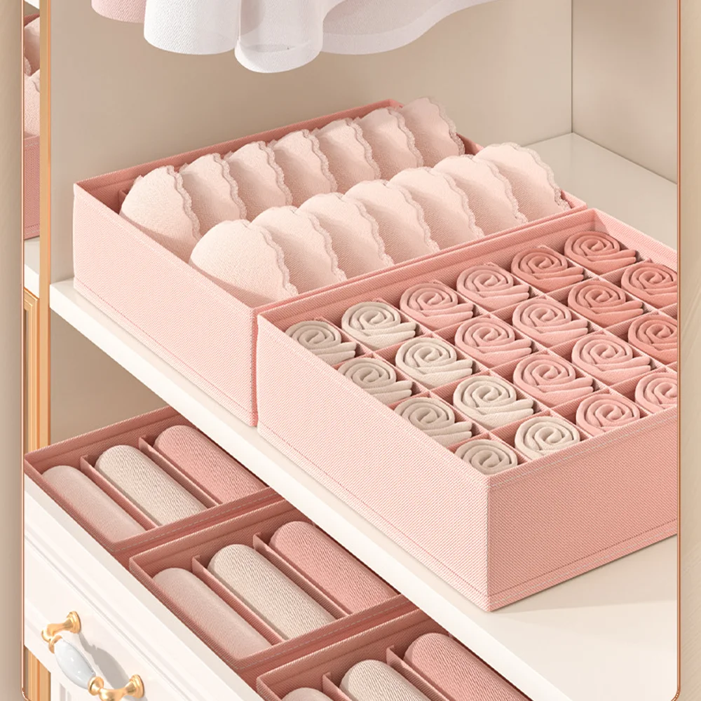 #46 Best Closet Storage to Buy In 2026