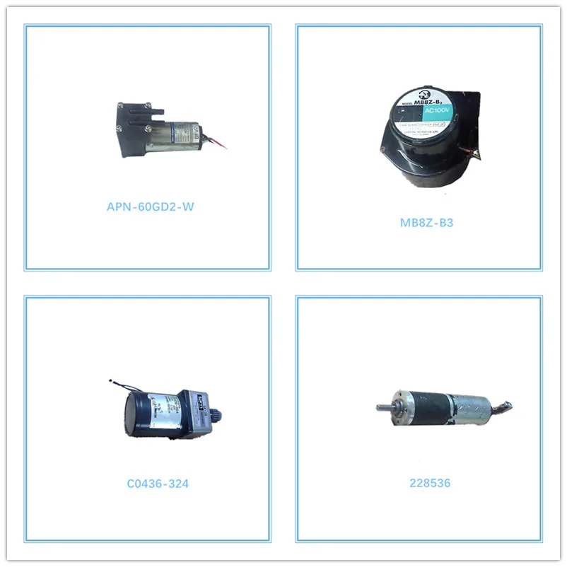 

TD3120G-24F-9K24F 5170-2180 MB8Z-B3 MB840-B C0436-324 228536 BM2-15B-01YERO ANEX-P110N-2DL3-11 9904 120 13814 APN-60GD2-W