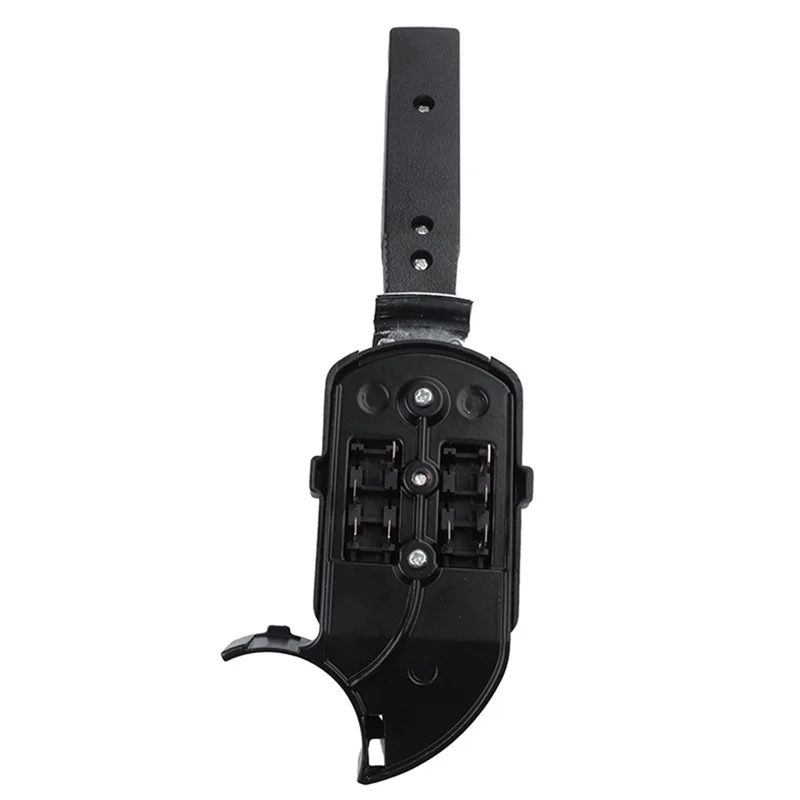 

01481177 Truck Headlight Turn Signal Light Switch For Cascadia Freightliner 01-4811-77 01481176