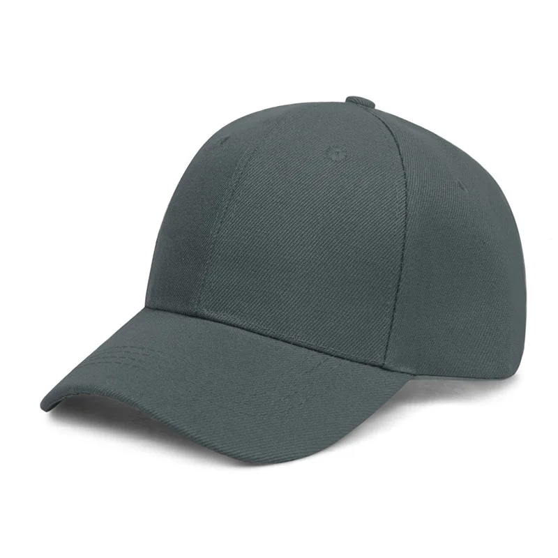 Variant: Dark Gray
