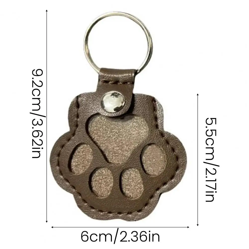 6-см-брелок-для-хранения-шерсти-домашних-животных-из-искусственной-кожи-в-форме-лапы-заполняемый-кулон-с-брелоком-мемориальный-подарок-на-память-для-домашних-животных-подарок-для-любителей-собак-и-кошек