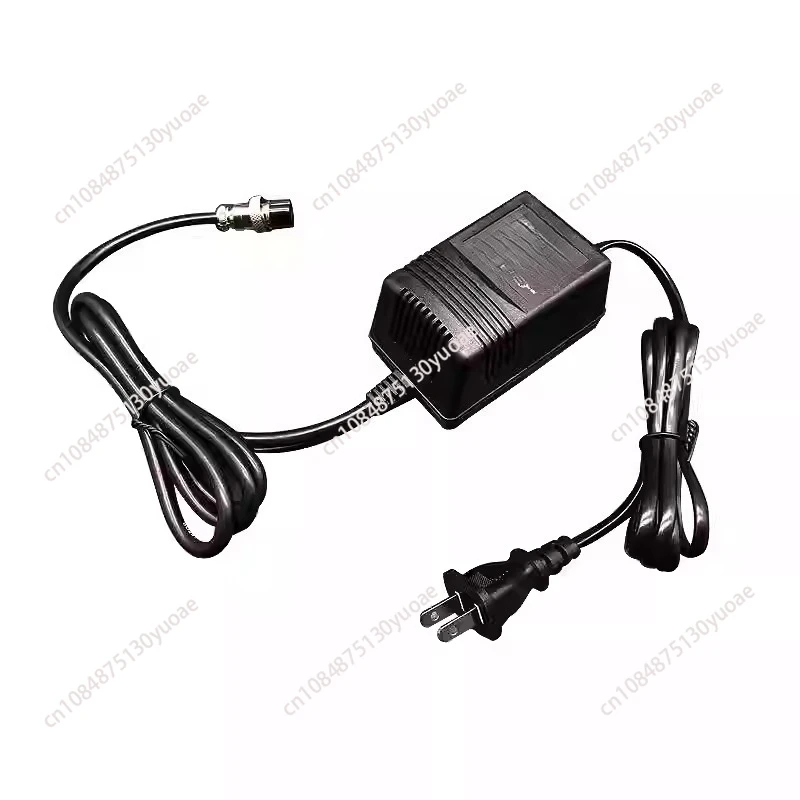 Suitable For F4 F7 …