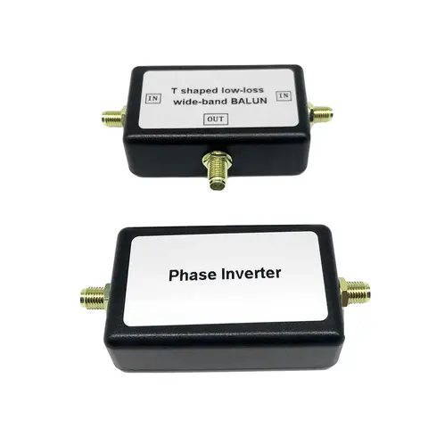 10 best sales magnetisk antenn - №3