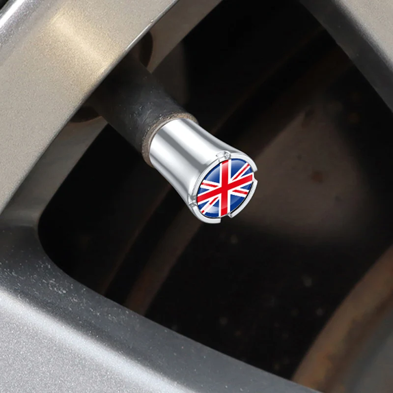 

Крышка клапана автомобильной шины, сердечник клапана, крышка, уплотнение, противоугонное резиновое кольцо, ступица, надувной сердечник, утечка, медь