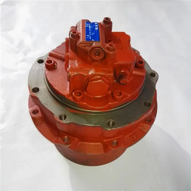 Kyb MAG-26VP-310-3 …