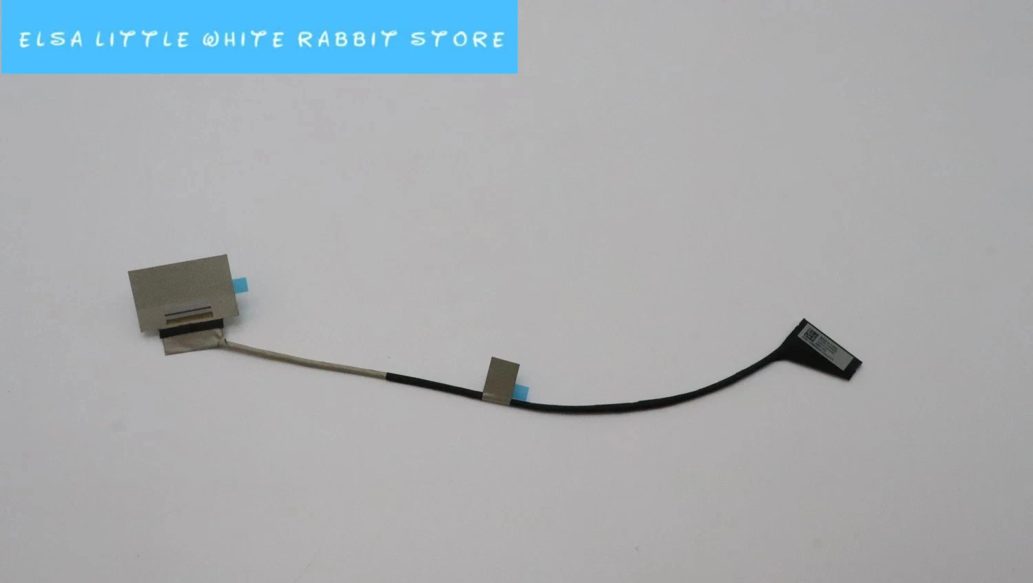 5C10S30629 FOR Lenovo Yoga Slim 6 14IAP8, Yoga Slim 6 14IRP8 Display Cable
