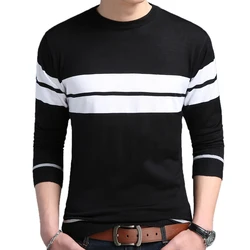 2022 Casual Thick Warm Winter Luxury Knitted Pull Sweater Men Wear Jersey Dress Pullover Knit Mens Sweaters Male Fashions 90401