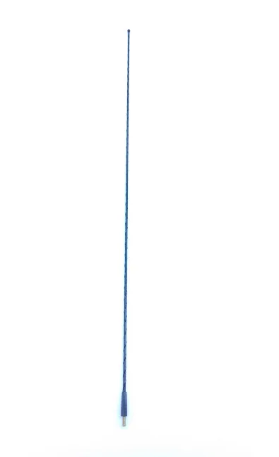 

28215-ZL80A for Nissan 1998-2019 Antenna Mast