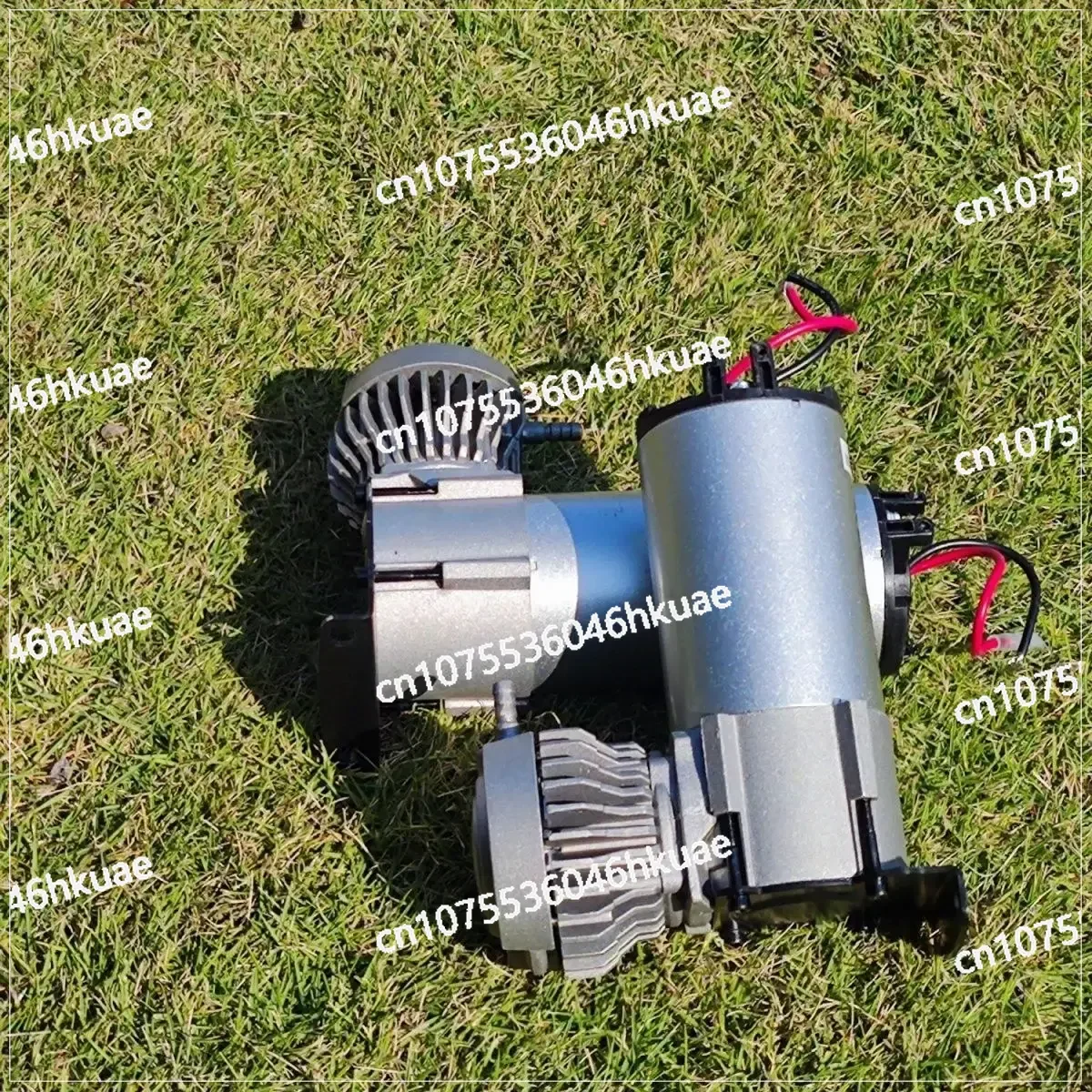 Для DP-L06 Дайвинг-оборудования DC12V 180W 228W кислородный компрессор