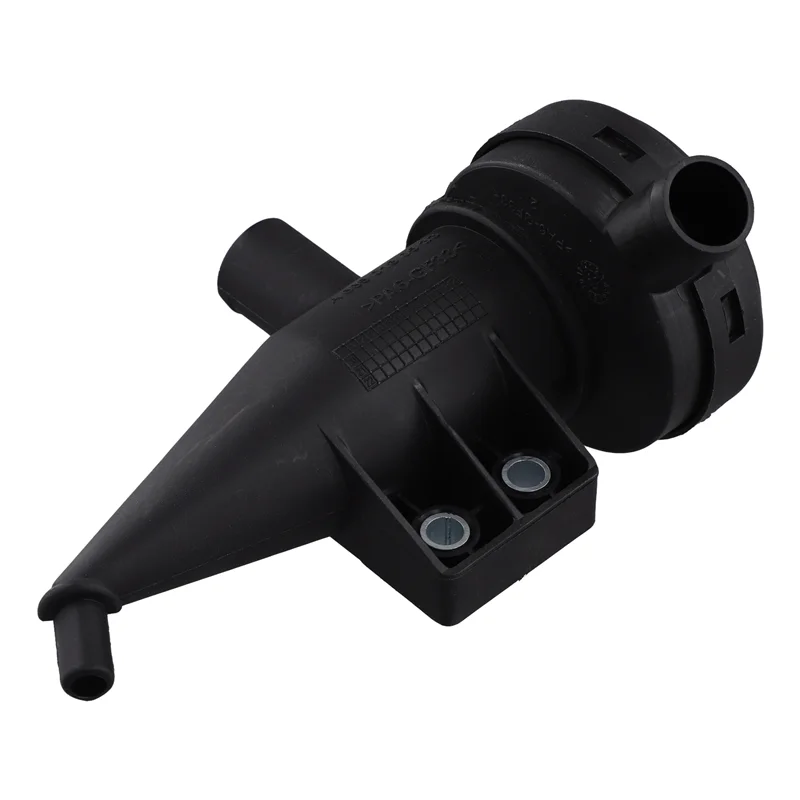 

66501-80533 Engine Oil Separator For Ssangyong Rexton Stavic Rodius 2.0DSL Valve System