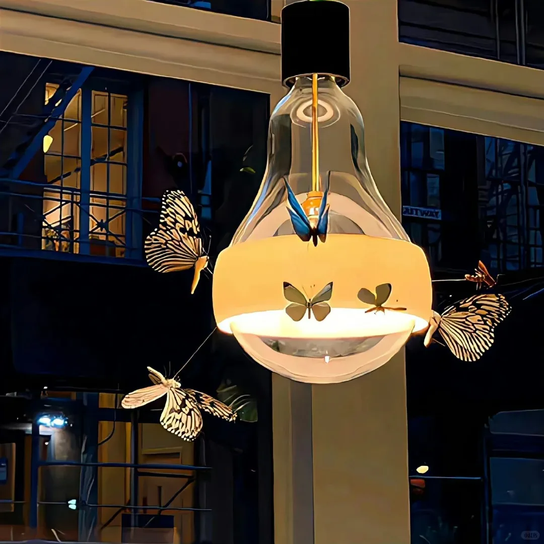 

Head Skin Care Device Multifunctional Scalp Care Instrument Nanometer Spray Hair Therapy Machines Nano Sprayer for Hair Salon