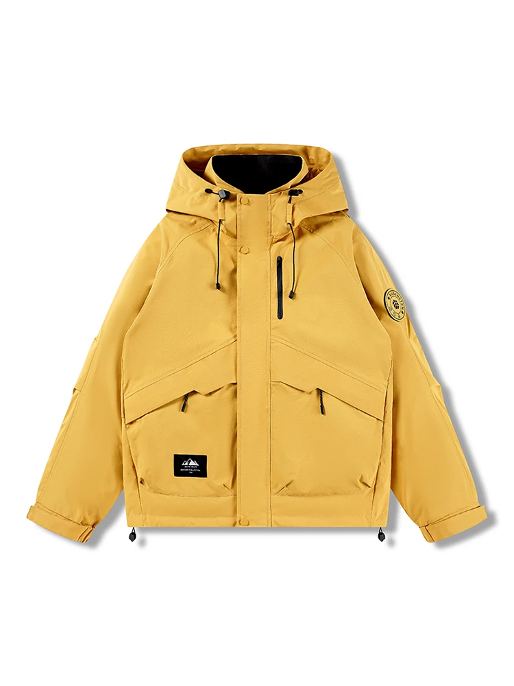 

Free shippingUnisex Sports Cotton Training Jacket, Breathable Comfort Wear for Gym Running, and Outdoor Activities free shipping