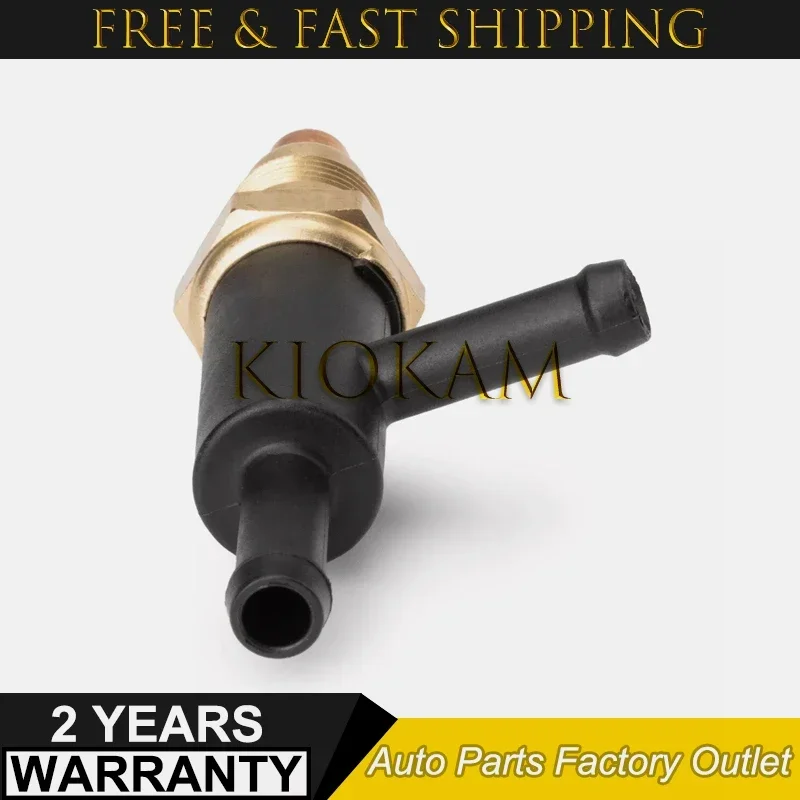 New Air Assist Solenoid Valve 36281-PNA-G02 36281PNAG02 for Honda CIVIC CRV STREAM 19350-PNE-G00 36281-P2P-A01 36281-PNA-G01 - Image 6