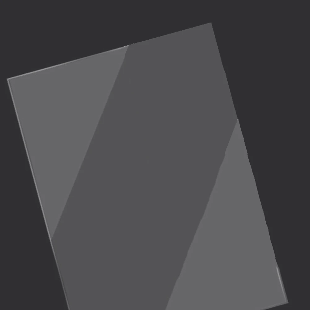 2Pcs Fep Release Fi…