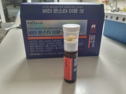 구매후기