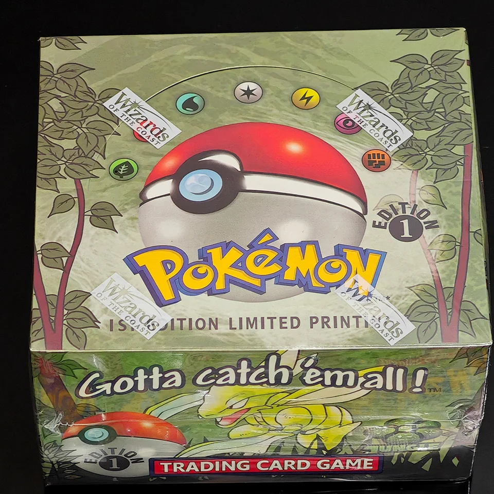 pokemon 151 booster box ultra premium Pokémon TCG: Scarlet & Violet—151 Ultra-Premium Collection – Eclipse Cards