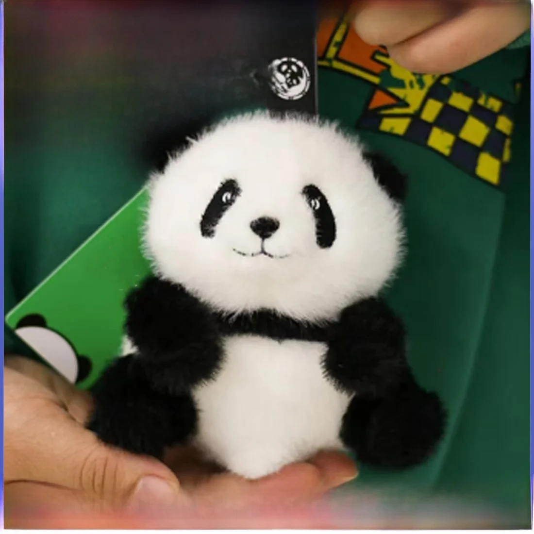 juguete-de-peluche-impermeable-con-forma-de-panda-decoracion-floral-control-por-gestos-imagen-de-dibujos-animados-muneca-de-peluche-suave-para-ninas