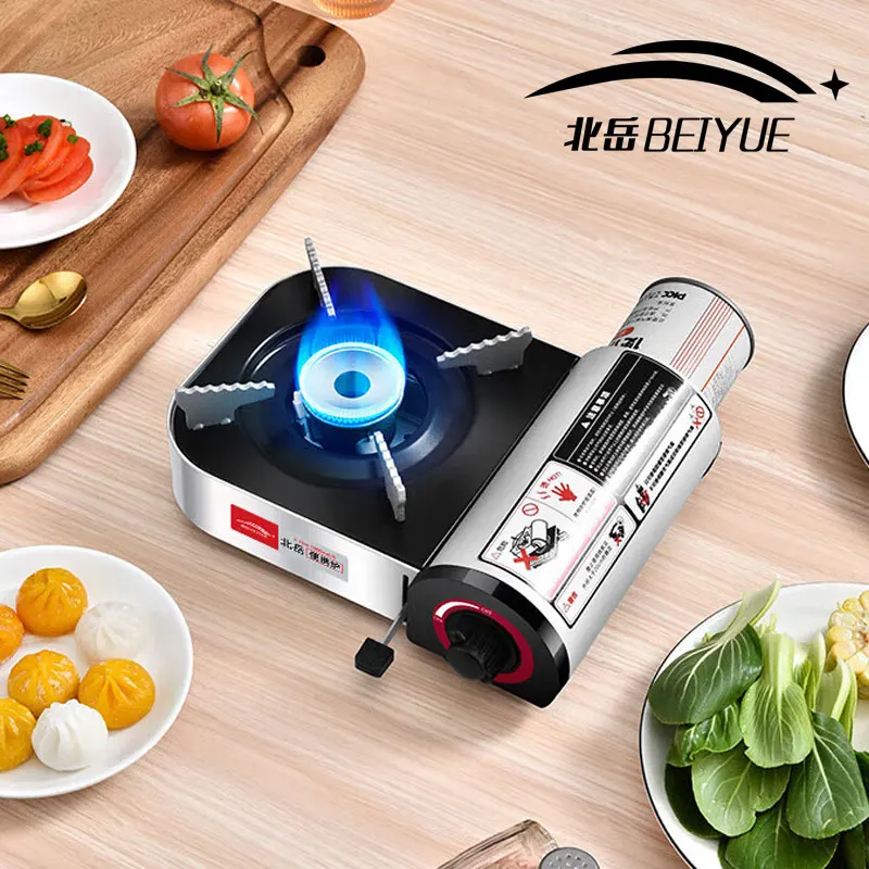

BEIYUE 2300W мини плита кемпинг на открытом воздухе мини плита для весны на открытом воздухе пикник кемпинг рыбалка ббк приготовление пищи горелка