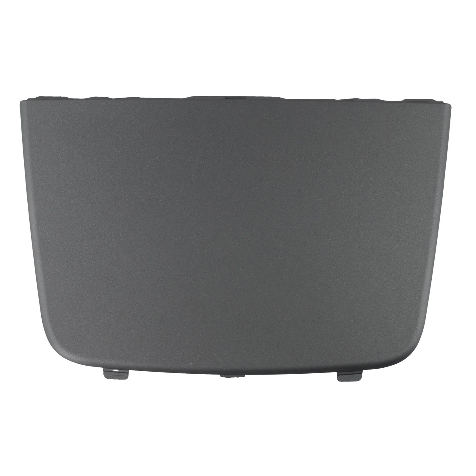 Dashboard Instrument Panel Replacement Spare Accessories Compact Easy Installation Exquisite Lightweight Parts Study
