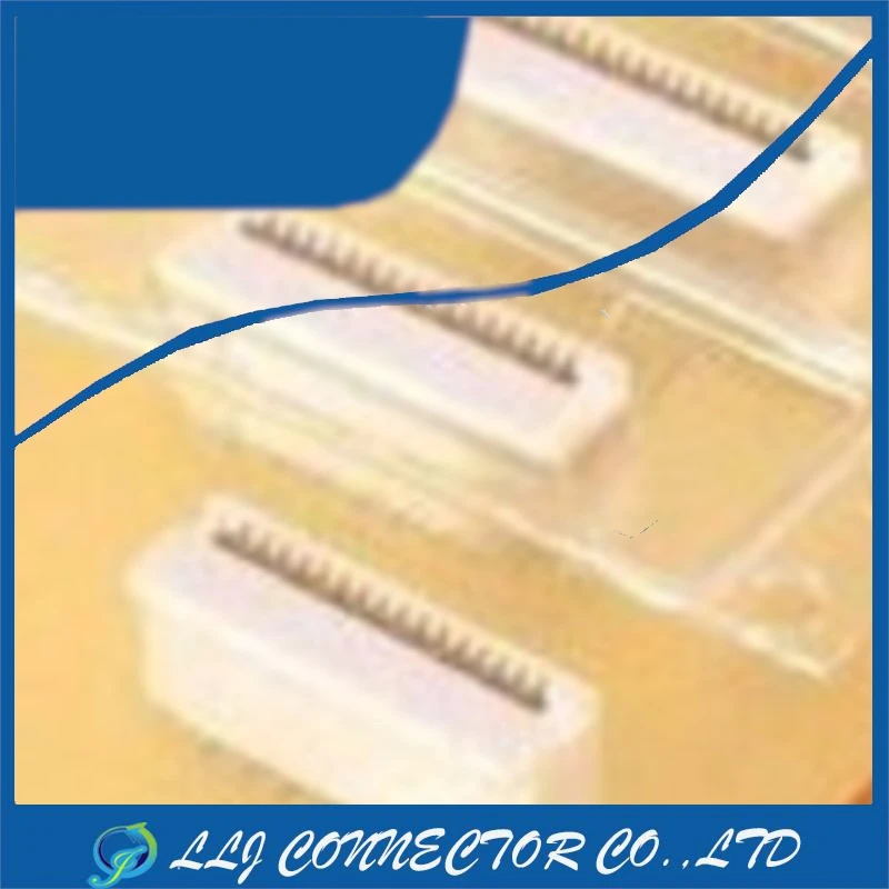 

20pcs/lot 12FLT-SM1-TB Connector 100% new and original