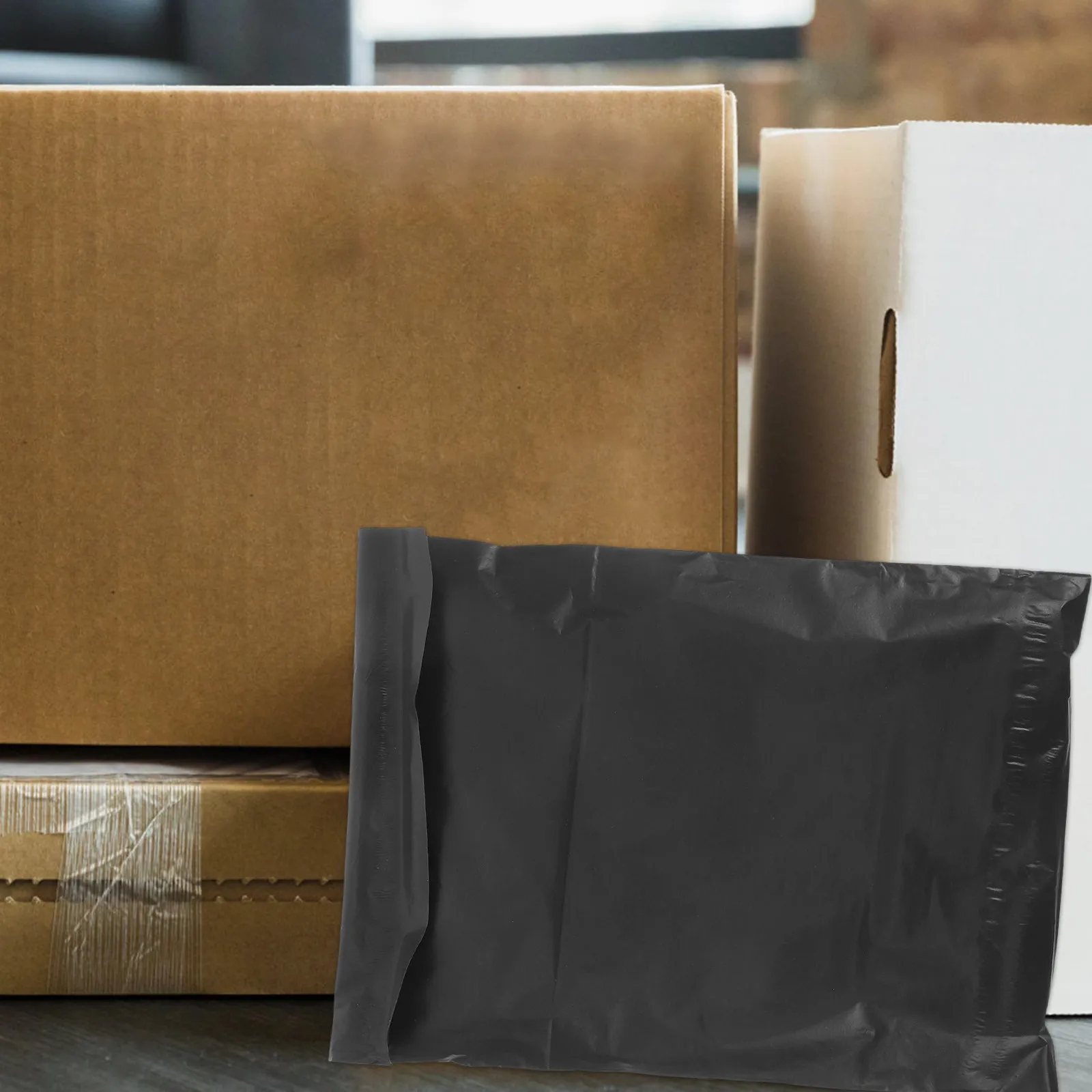 paquete-de-100-bolsas-de-correo-de-polietileno-grandes-impermeables-autosellables-a-prueba-de-polvo-y-manipulacion-para-ropa-documentos-y-envios