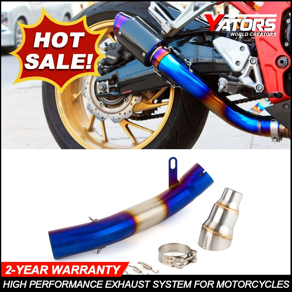 for-honda-cb650f-cbr650f-2014-2018-and-cb650r-cbr650r-2019-2020-motorcycle-modified-exhaust-middle-link-pipe-mid-section