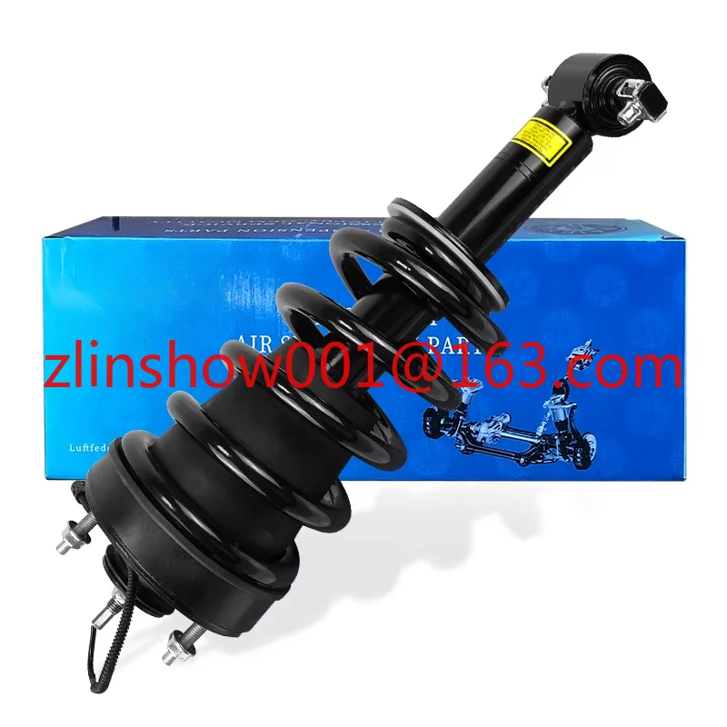 84061228 Air Shock …