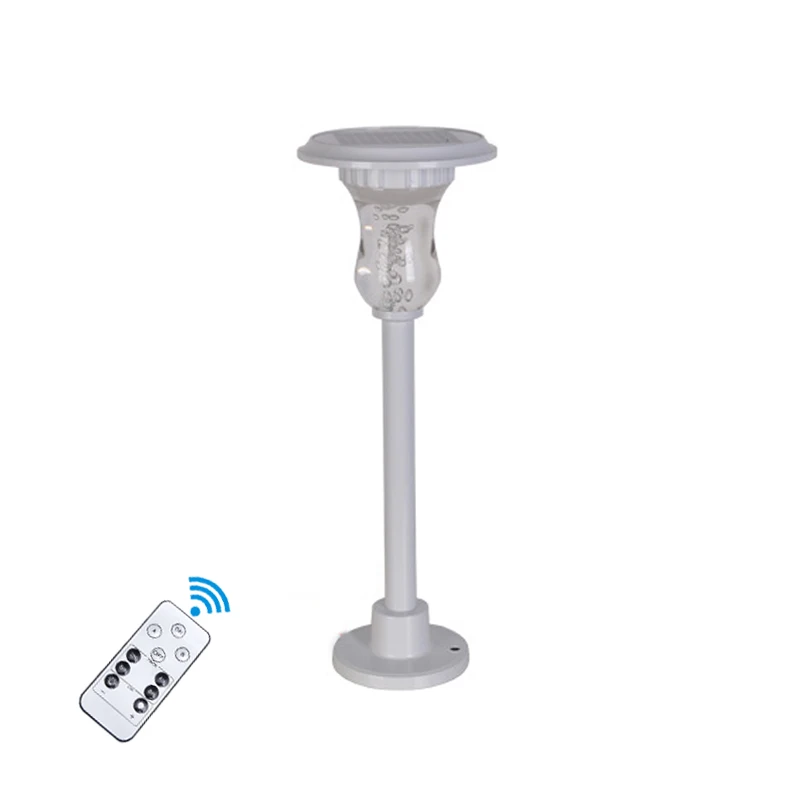 

Outdoor Solar Light Solar Garden Light Stake Light Solar Landscape Light For Walkway Pathway Lawn Yard Patio Solar Lamp