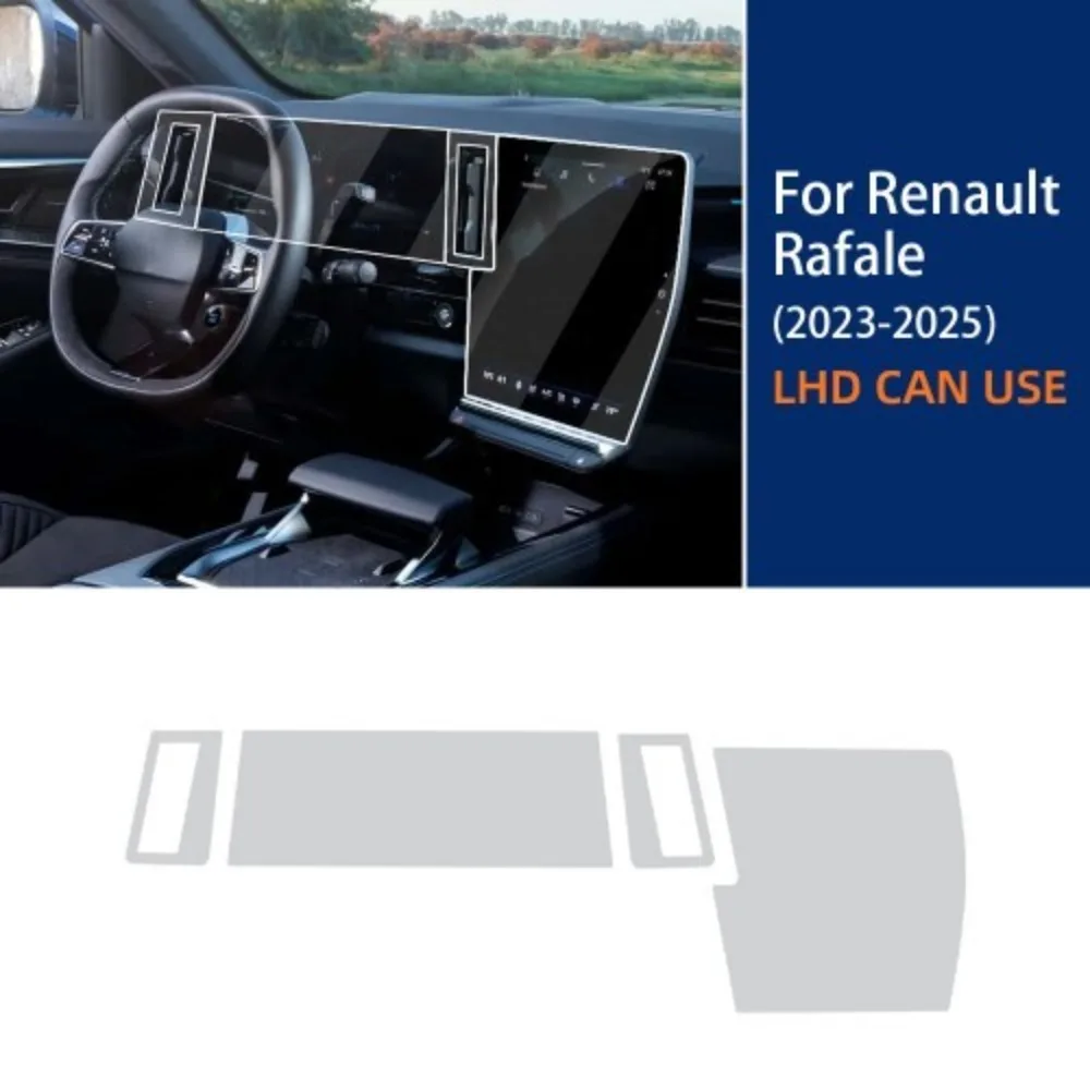 protetor-de-tpu-para-interior-de-carro-filme-anti-riscos-para-renault-rafale-23-25-adesivos-transparentes-anti-rasgo-acessorios