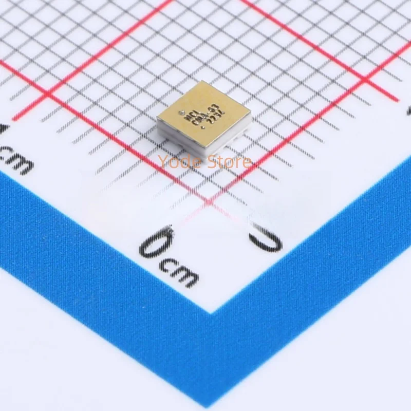 Monolithic Amplifier CMA-63 50Ω 0.01-6GHz