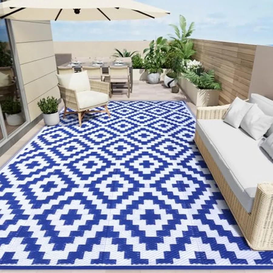 Waterproof Outdoor …