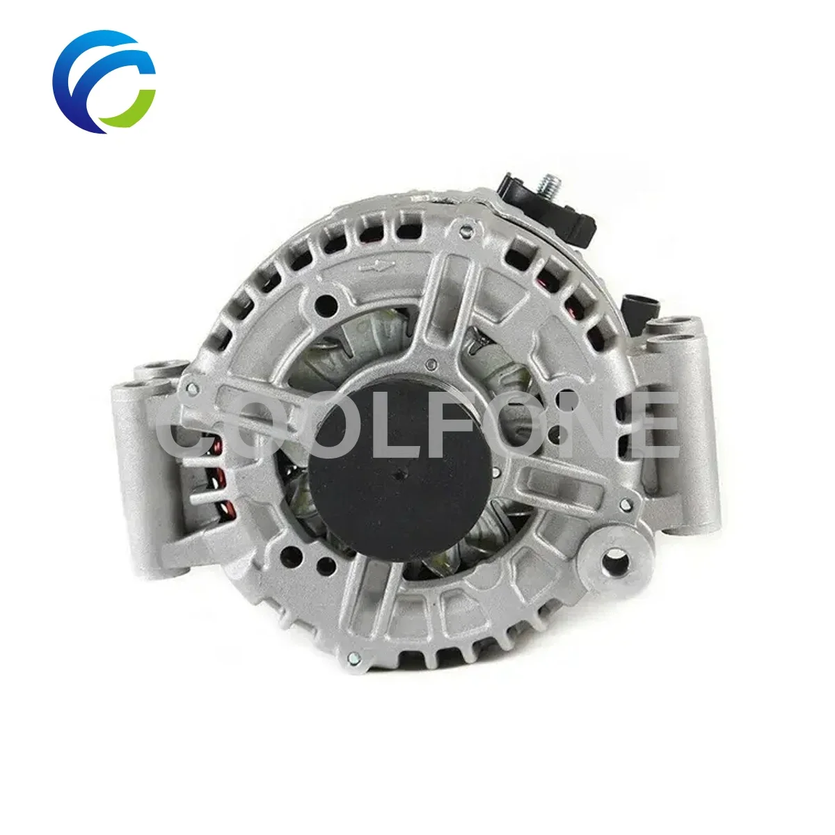 Generator Alternator for BMW X5 E70 3.0 N52B30 2006- 12317560985 12317560986 7560985 7560986 0121715018 0121715118