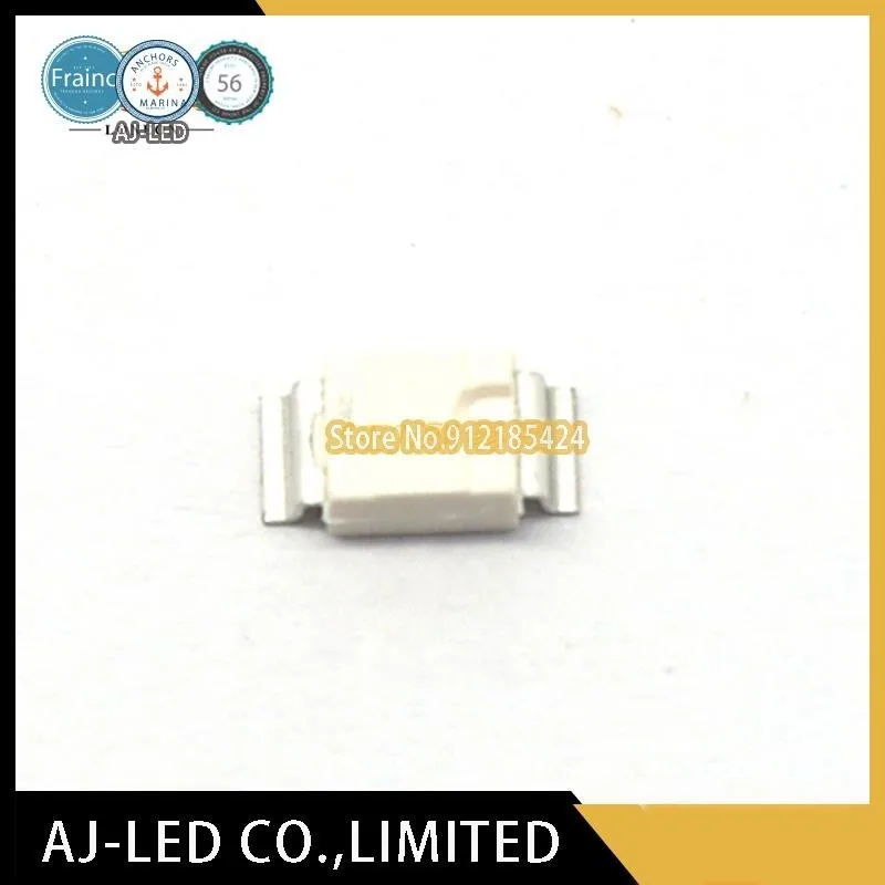 10pcs/lot SFH4253R infrared emission tube is used for camera infrared illumination, infrared data transmission, new