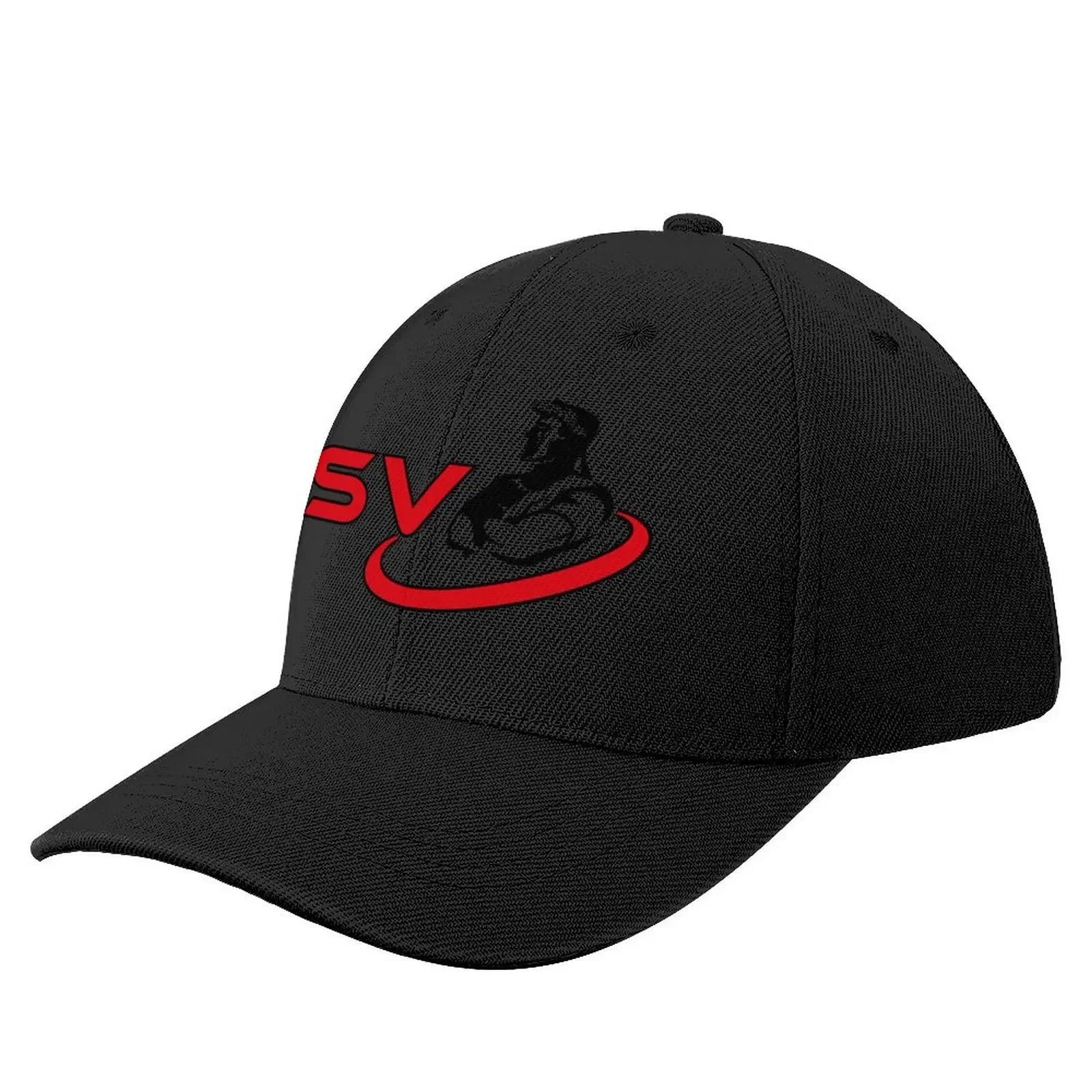 Central Swiss Wrestling Association (ISV) fan articles* Baseball Cap |-F-| Sun Hats For Women Men's