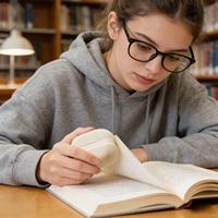 Reusable Hand Warmers 2 Pieces Pocket Heated Gear Magnetic Rechargeable 8000mAh Reusable Camping Hand Warmers For Winter Sports