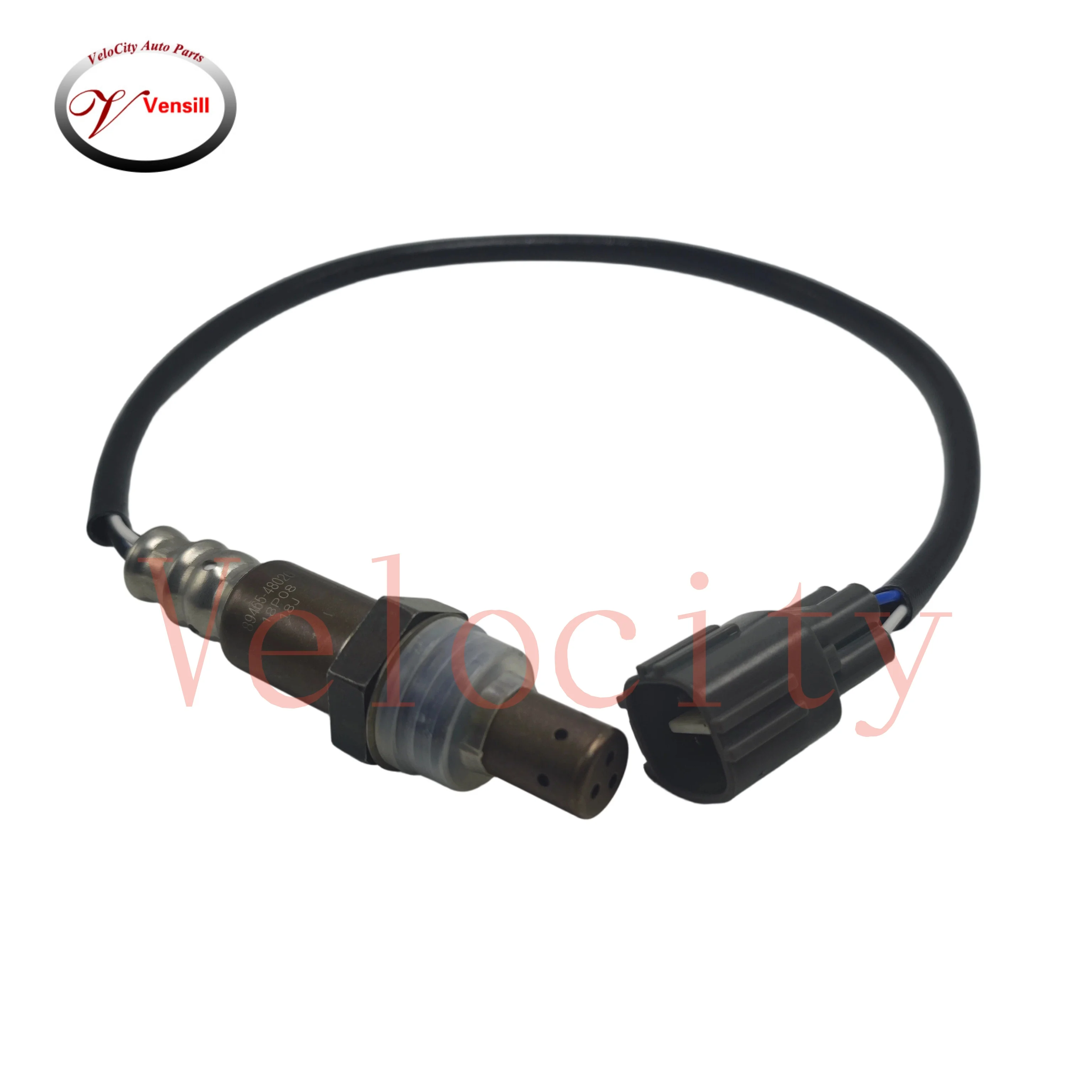 Oxygen Sensor O2 Sensor For Toyota Vista Ardeo Rav4 CARINA High Accuracy 89465-48020 8946548020 Air Sensor Rear Lambda Sensor