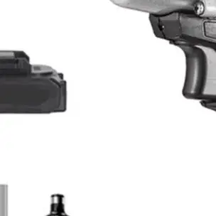 4in1-cordless-wrench-320nm-brushless-electric-driver-kit-with-drill-screwdriver-function-for-home-auto-repair-power-tool-set