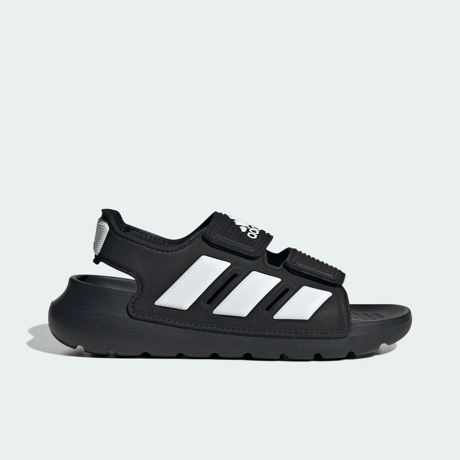 

Adidas Originals ALTASWIM 2.0 C Kids Lightweight Casual Sandals ID2839