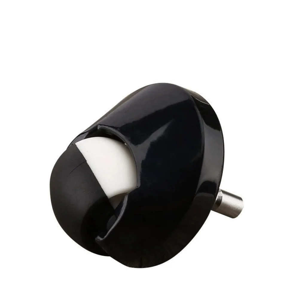 Replacement Front Caster Wheel Side Brush Motor For Irobot Roomba Vacuum Robot Cleaning Machine Accessories Maintenance Hardware