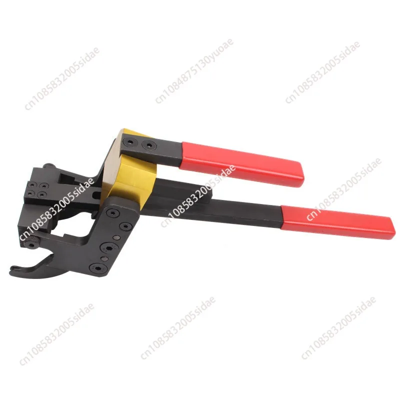 For BMW B38 B48 engine timing tool